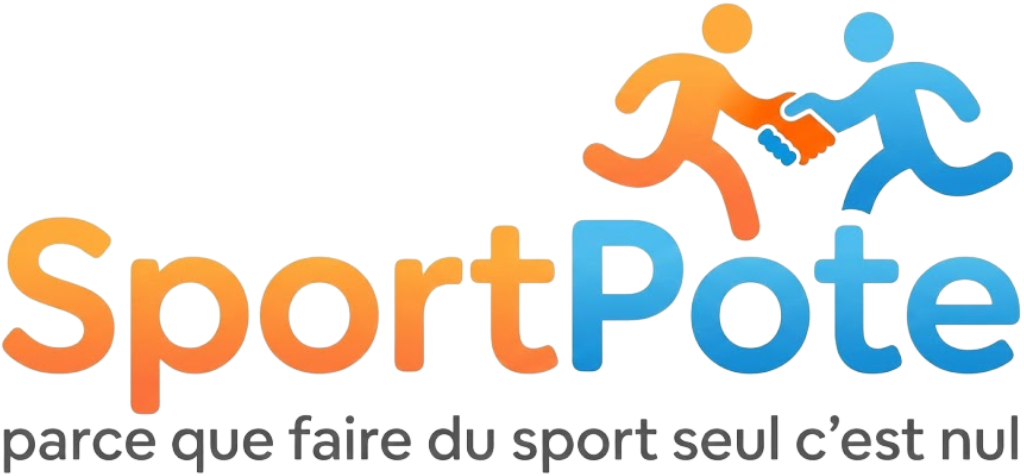 SportPote