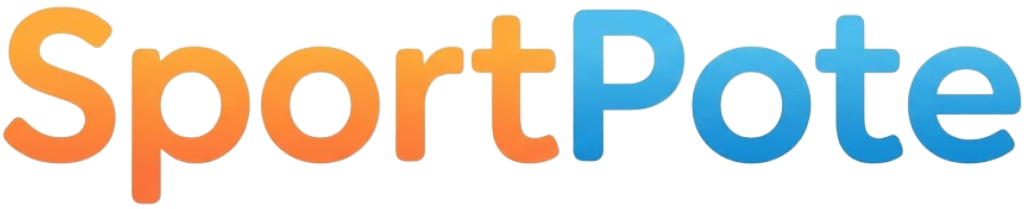 Logo SportPote